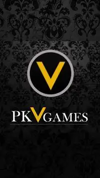 PKV Games DominoQQ Online Screen Shot 1