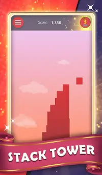 App Battle Challenge: Mini Game Tournaments Screen Shot 2