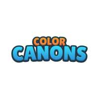 Color Canons