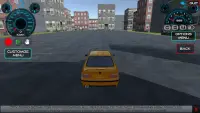 EJ Driving 3D Screen Shot 0