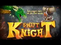 Swift Knight Screen Shot 0