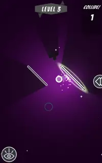 Collide: Physics puzzle game Screen Shot 7