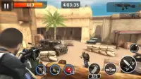 War Thunder - free online games Screen Shot 0