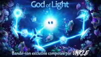 God of Light Screen Shot 4