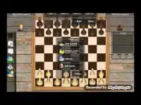 My Chess 3D Screen Shot 0