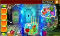 Best Escape Games 244 Find My Baby Toy Game Screen Shot 1