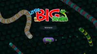 Little Big Snake Screen Shot 0