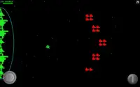 Catship Shooter Screen Shot 0