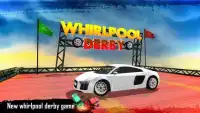 Whirlpool Derby Screen Shot 5