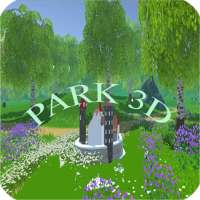 Park 3D