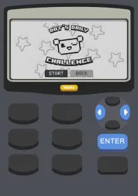 Calculator 2: The Game Screen Shot 11