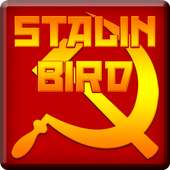 Stalin Bird