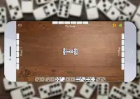 Dominoes Screen Shot 5