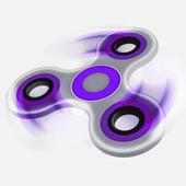 spinner