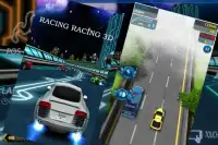Car Racing Super Fast 2015 Screen Shot 0
