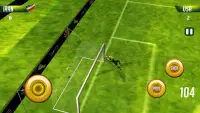 World Football Soccer League Screen Shot 4