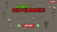 Ajay Devgunner Screen Shot 0