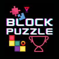 Block Puzzle Jewel - Puzzle Game 2021