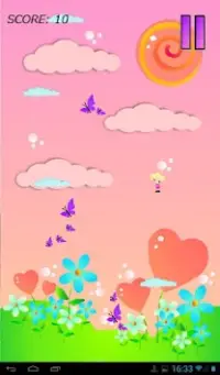 Candy Collect Screen Shot 3