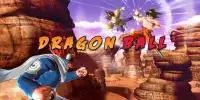 Pro Dragon Ball Xenoverse Tips Screen Shot 0