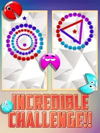 Impossible Bounce Screen Shot 11