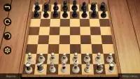 Chess King Screen Shot 14