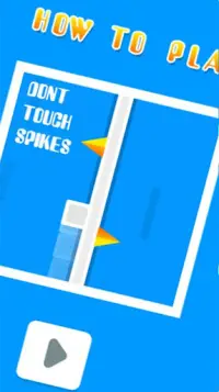 Unterhaltung: vier Spiele in einer App Screen Shot 5
