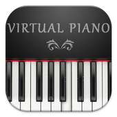 Virtual Play Piano