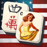 Mahjong gratis italiano