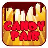 Candy Pair