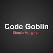 Code Goblin