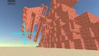 Build Your World : 3D Craft Screen Shot 7