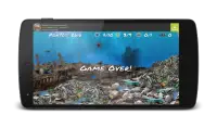 Wonder Fish Jogos Grátis HD Screen Shot 4