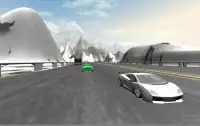 Long Drive 3D Screen Shot 6