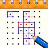 Dots And Box - Multiplayer