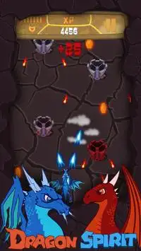 Dragon City Juego Screen Shot 6