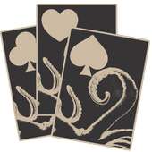 Solitaire Gratuit