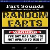 Fart Sounds - REAL