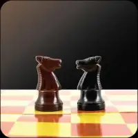 Chess -  Free Offline Board Game Screen Shot 0