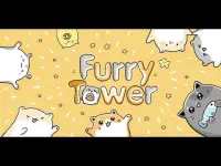 Furry Tower Screen Shot 0