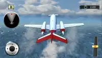 Tycoon Airplane Transport Game – Airport City Sim Screen Shot 6