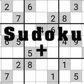Sudoku Deutsch Gratis  