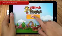 Lollipop's Playland Screen Shot 1