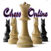 New Chess HD Online Pro