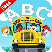 abc Bus school