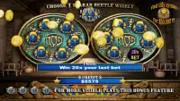 Egypt Reels of Luxor Slots Screen Shot 5