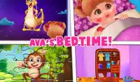 Ava's Bedtime Screen Shot 4