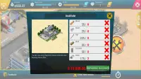 Junkyard Tycoon - Auto Wirtschaftssimulation Spiel Screen Shot 7
