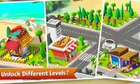 Bếp điên Nấu ăn: Clicker Games Screen Shot 1