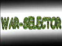 War-Selector Screen Shot 4